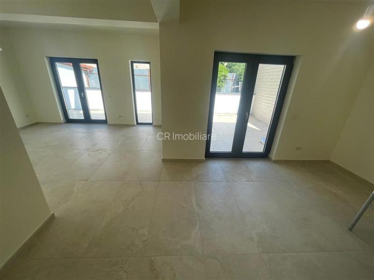 Vila Brancoveanu Alunisului comision 0% - 4