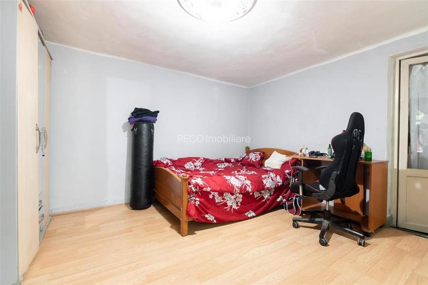 RECO, casa in Cheriu, Bihor - 10