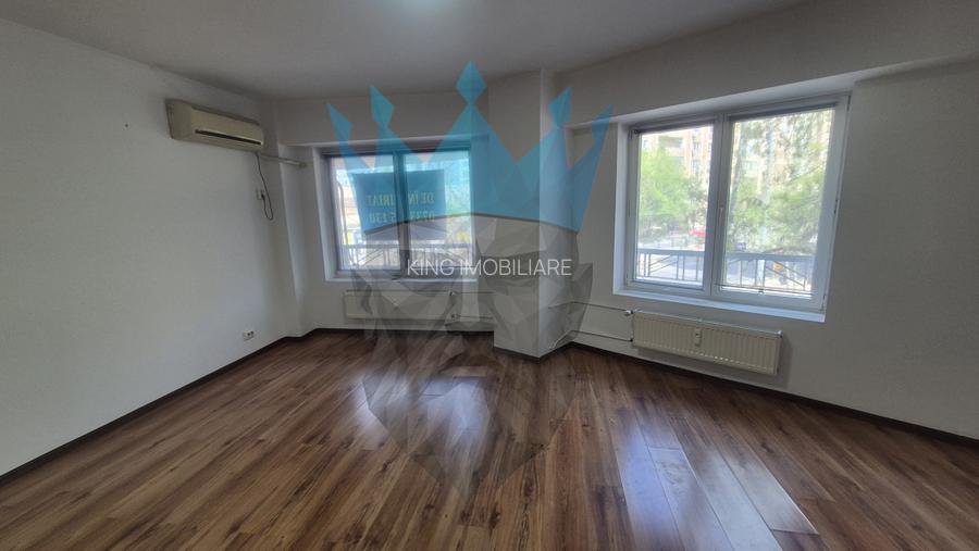 Apartament 2 Camere Calea Calarasilor Bucuresti - 2