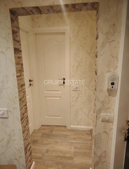 Ocazie!! Complex Studentesc | Etaj 1 | Decomandat | Mobilat si Utilat!!! - 10