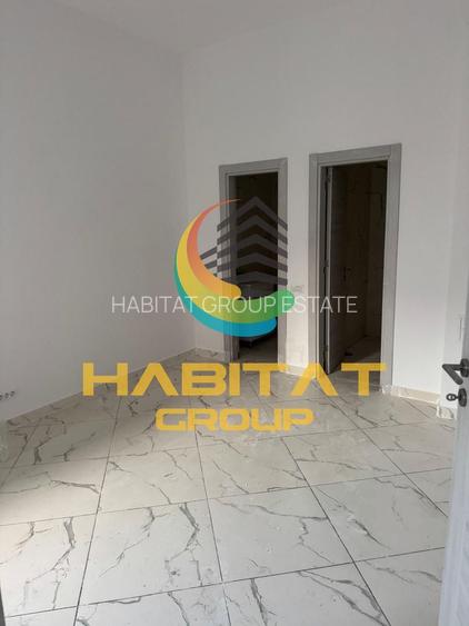 Spatiu comercial de inchiriat Sector 4 Cartier Berceni 147Mp - 11