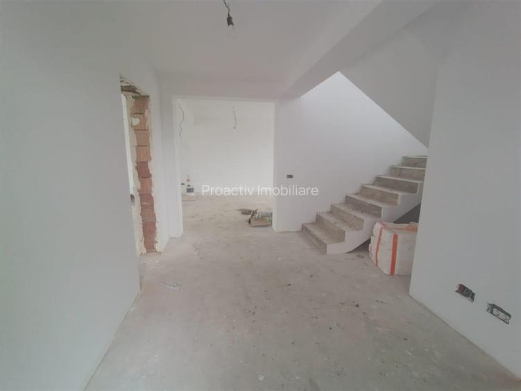 Casa individuala, Tisauti, C-5565 - 5