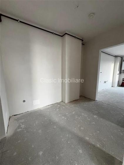 Vanzare apartament 3 camere bloc noua zona Ambient Someseni, Cluj-Napoca - 4