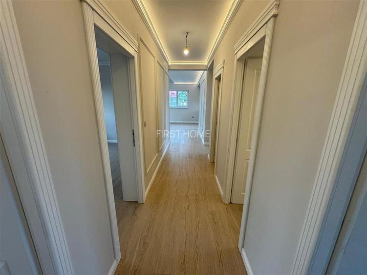 0% Comision! Case noi realizate cu materiale de calitate in Vanatori - 19