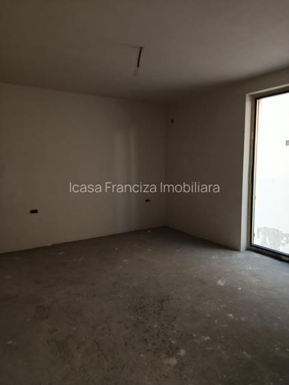 Duplex de vis în Cartier Allegria Popești-Leordeni - 13