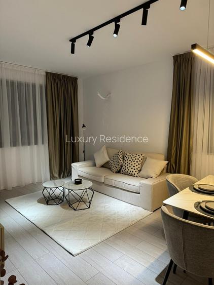 3 CAMERE/ILFOV/CHIAJNA/SERGENT ILIE PETRE - 17