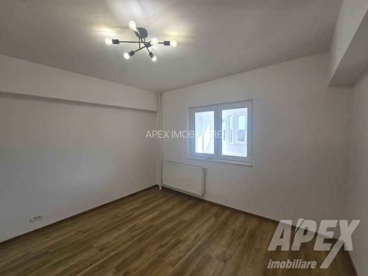  Apartament 4 camere renovat | COMISION 0% | Dr. Taberei- B-dul Ghencea  - 4