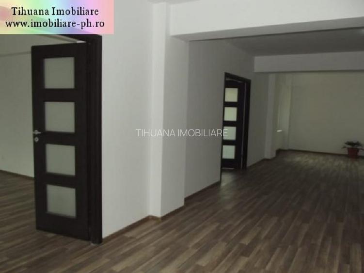 Spatiu birouri de inchiriat: Vest-(Marasesti),227 mp, 5 camere - 2