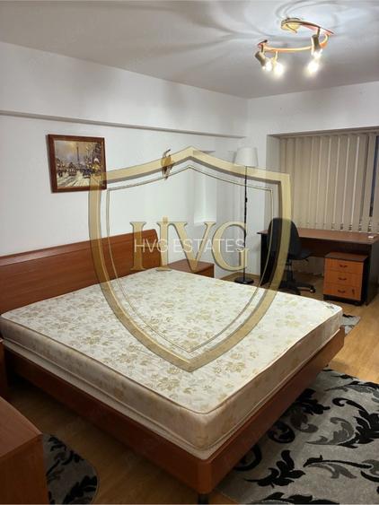 Apartament 3 Camere | Decomandat | Decebal | Pet friendly - 5