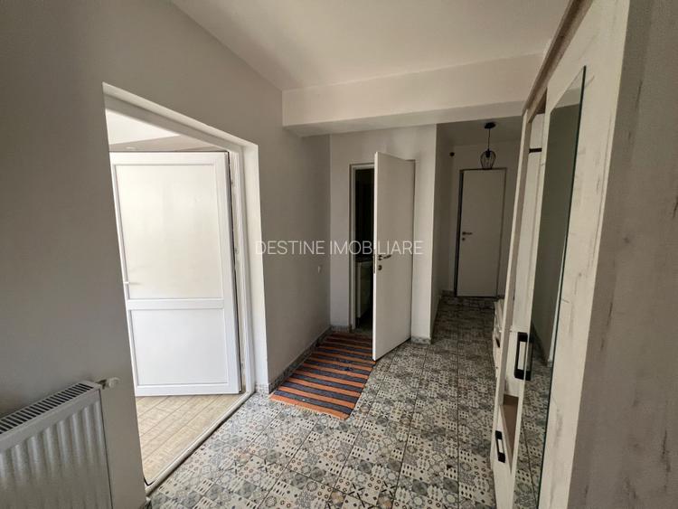  Casa GALATA 4 camere  170 mp decomandat - 6