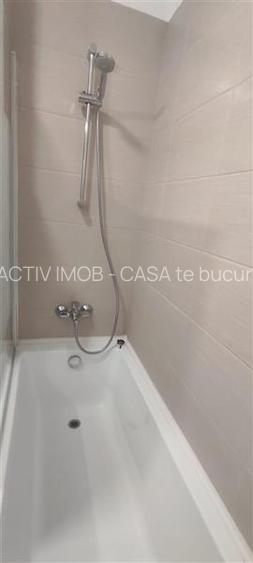 2 cam Belvedere Residence - 7