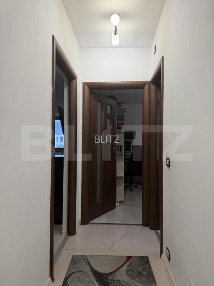 Apartament 3 camere, 87,56 mp utili, zona Calea Severinului - 6