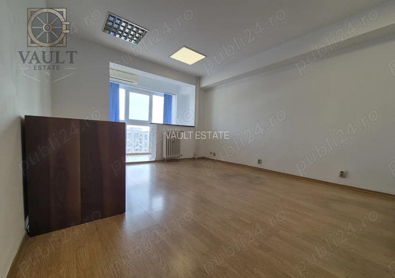Apartament 4 camere Pantelimon-Piata Delfinului - 4