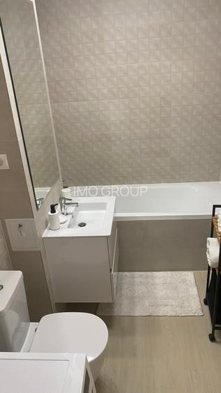 Ap de inchiriat Nou Hils Republica - 16