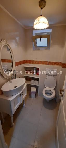 Cladire separata D+P+E - 3