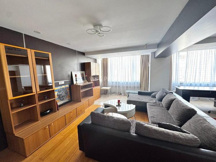 Studio - Mosilor - Obor - 50mp - Metrou - 7