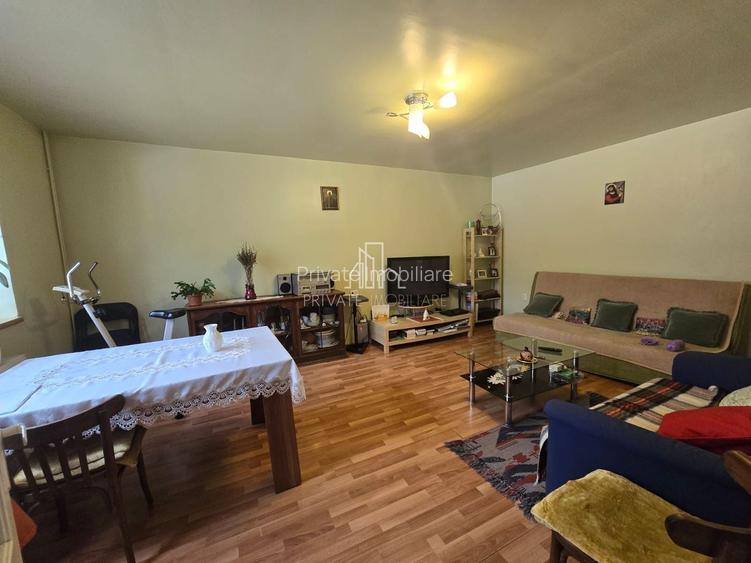 Casa de vanzare, Suprafata teren 720Mp, zona Caraiman, Sighisoara - 8