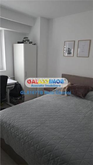 VANZARE APARTAMENT 3 CAMERE 13 SEPTEMBRIE SEBASTIAN - 6