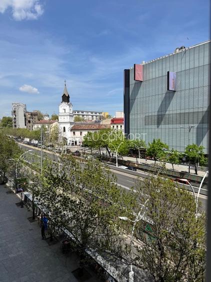 Piata Unirii-Centrul Vechi - 10