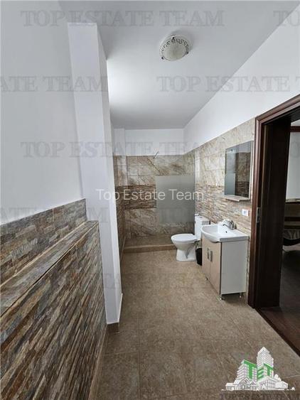 Vila 5 camere de vanzare cu garaj subteran in Chiajna - 15