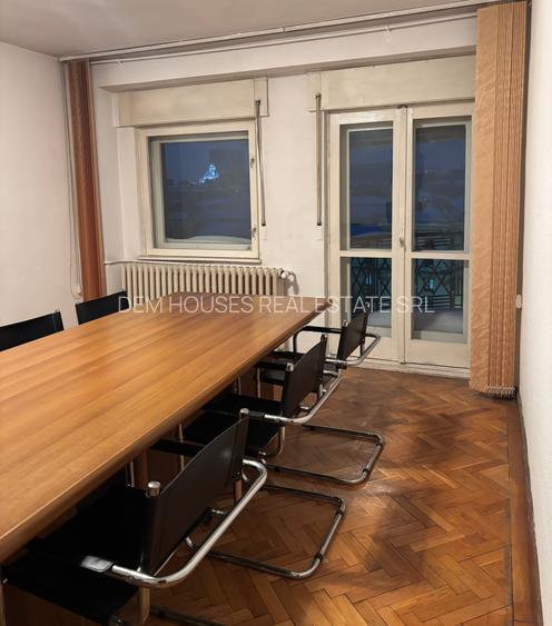 Ultracentral,fix la FANTANA MARE,panorama superba,monolit,stradal pe Bulevard - 10