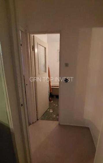 Apartament 2 camere cu balcon zona Ciresica - 3