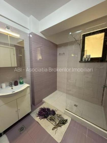 Oferte Inchirieri 2 Camere Bucurestii Noi Jiului - 5