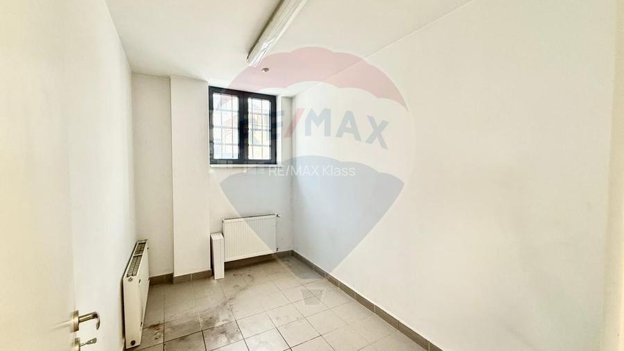 Spațiu comercial de închiriat Calarasi - 10