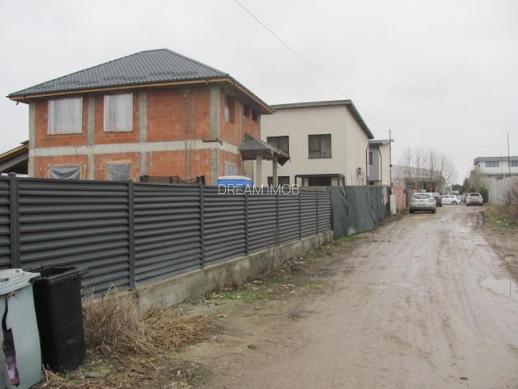 Prelungirea Ghencea,Topaz - 9