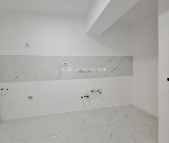 3 Camere METROU Obor | 73 MP | Renovat | Ideal locuit/investiție - 7