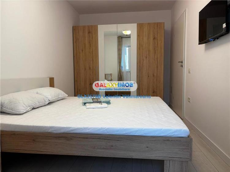 Studio Berceni COD 264 - 4