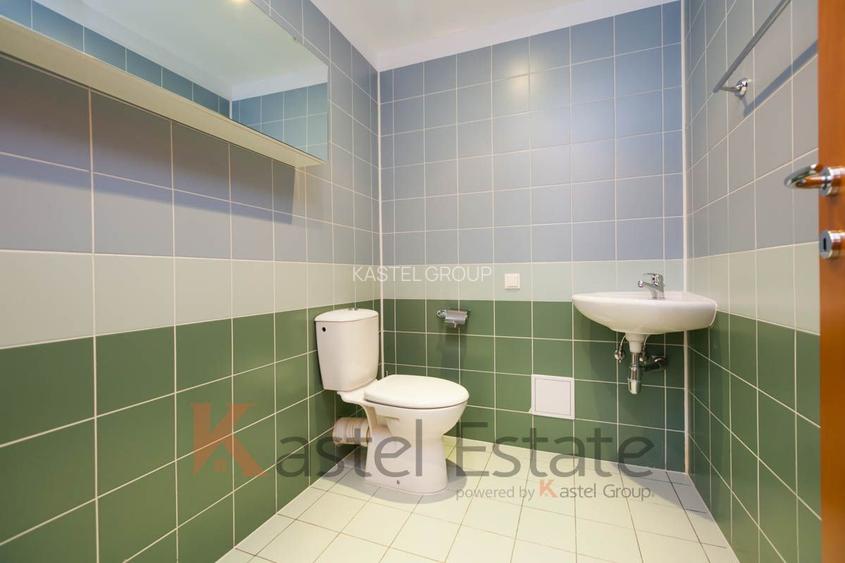 Apartament premium de închiriat – Nordului - Herastrau I Comision 0% - 18