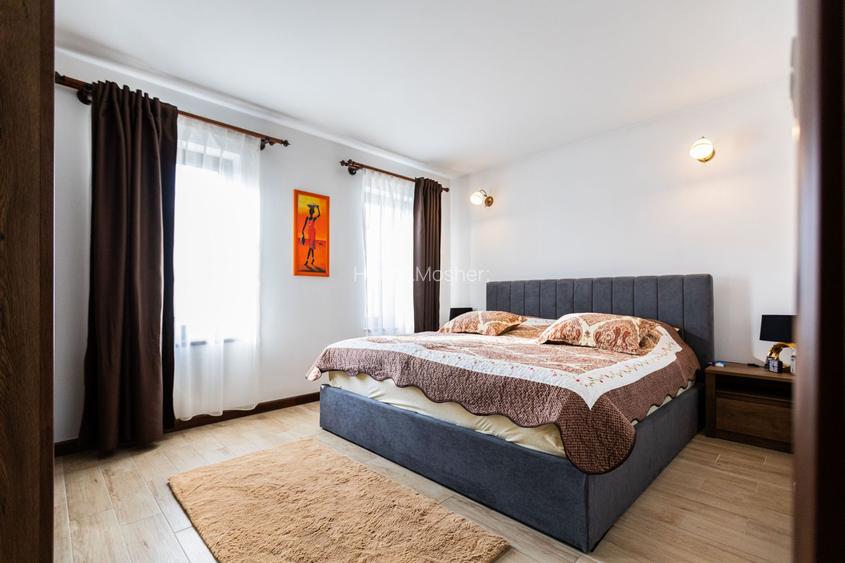 Refugiul Perfect de Lângă Timișoara - 44