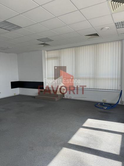 Spatii de birouri in centrul Timisoarei. Disponibile imediat - 17