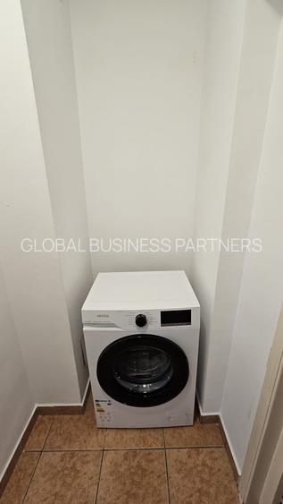 Apartament 3 camere de vânzare – Dristor – Râmnicu Vâlcea - 7