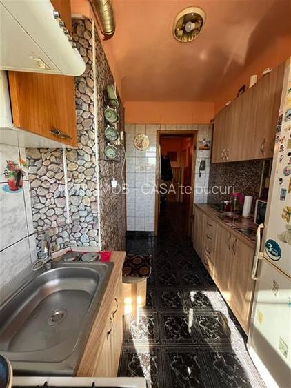 Lugoj, 3 Cam. Cf.1, Central - 16