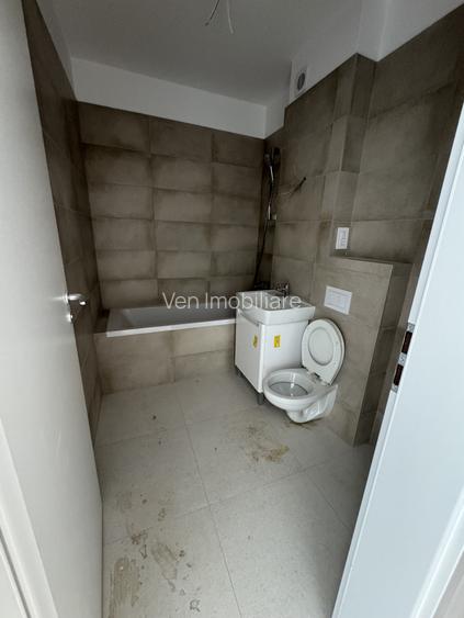 Apartament 3 camere | 2 băi | bloc nou - 2022 - 3