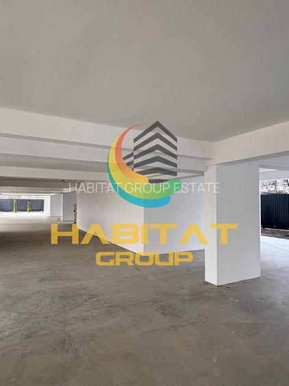 Vanzare Apartament 2 Camere Decomandat 51MP Acte Gata Zona Grand Arena - 8