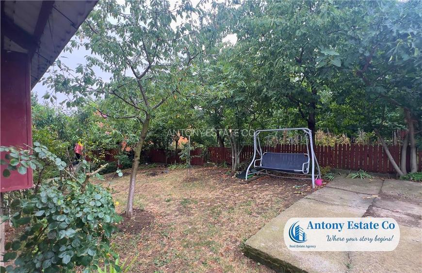 Antony Estate | Vanzare The Heritage Hill - Zona Dealuri - 24
