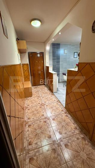 Apartament de vanzare, cu 2 camere, decomandate - 5