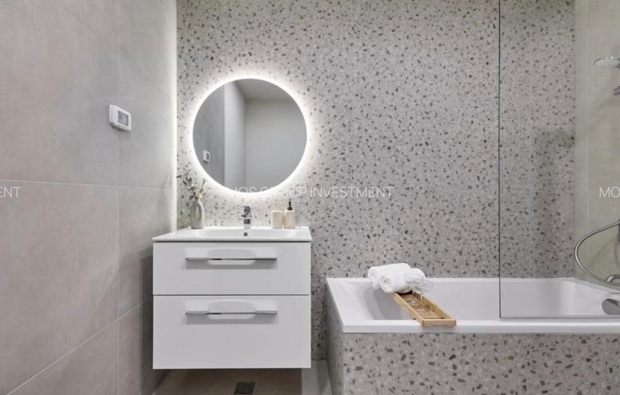 Apartament 2 camere Aviatiei - 8