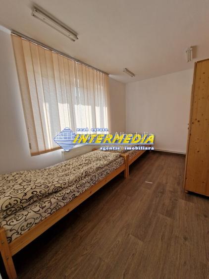 Spatiu de Cazare sau Birouri de inchiriat in Alba Iulia zona Centru - 5