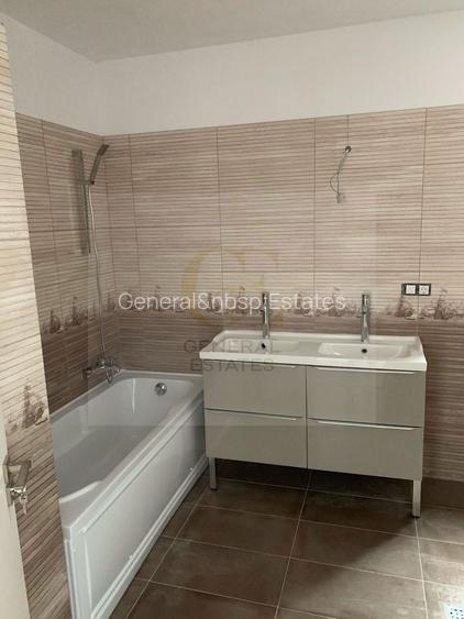 Casă noua, calitate PREMIUM - 15