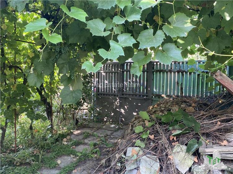 Casa de vanzare in Voluntari - 13