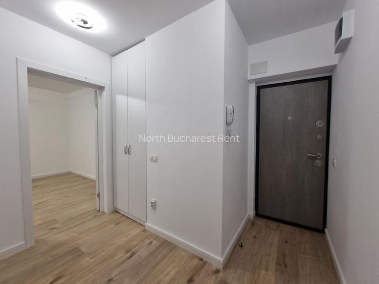 Apartament 2 camere I Unirii I de inchiriat I - 8
