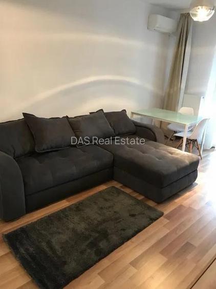 Garsoniera Onix | Grozavesti | Regie | metrou - 2