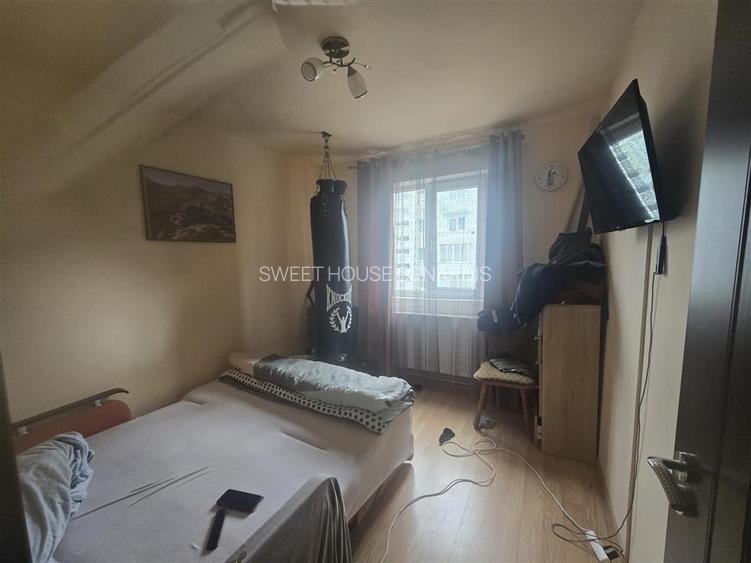 Apartament cu doua camere Tudor Vladimirescu - 3