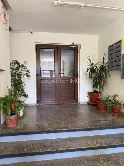 2 camere- Stefan Cel Mare - Fainari - 15