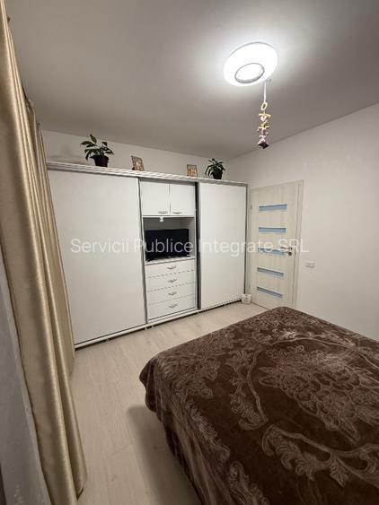 Se vinde jumatate de duplex - 3