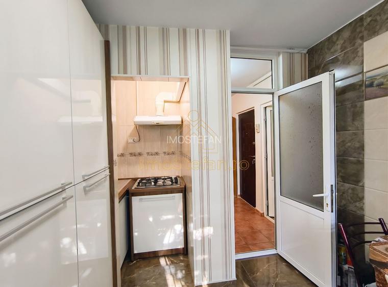 Apartament 3 Camere | Locație Premium Zona ICIL | Mutare Imediată - 9